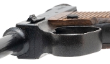 "WWII Japanese Showa 18.12 Nagoya Arsenal Toriimatsu Type 14 Pistol 8x22mm Nambu (L2026-07290)" - Image 7 of 8
