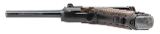 "WWII Japanese Showa 18.12 Nagoya Arsenal Toriimatsu Type 14 Pistol 8x22mm Nambu (L2026-07290)" - Image 6 of 8