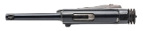 "WWII Japanese Showa 18.12 Nagoya Arsenal Toriimatsu Type 14 Pistol 8x22mm Nambu (L2026-07290)" - Image 5 of 8