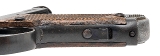 "WWII Japanese Showa 18.12 Nagoya Arsenal Toriimatsu Type 14 Pistol 8x22mm Nambu (L2026-07290)" - Image 8 of 8