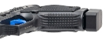 "WALTHER Q5 MATCH SF PISTOL 9MM (L2026-07213)" - Image 6 of 7
