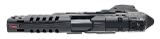 "WALTHER Q5 MATCH SF PISTOL 9MM (L2026-07213)" - Image 4 of 7
