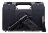 "(SN: Y047650X) BERETTA 80X CHEETAH PISTOL .380 ACP (L2026-07668) NEW" - Image 3 of 3