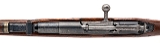 "Chinese Type 53 Carbine Bolt Action Rifle 7.62x54R (L2025-15244)" - Image 6 of 8