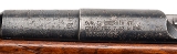 "Chinese Type 53 Carbine Bolt Action Rifle 7.62x54R (L2025-15244)" - Image 5 of 8