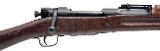 "U.S. Springfield Model 1903 Bolt Action Rifle .30-06 ""Pearl Harbor"" 12-41 dated barrel (L2026-07430)" - Image 2 of 7