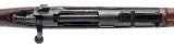 "U.S. Springfield Model 1903 Bolt Action Rifle .30-06 ""Pearl Harbor"" 12-41 dated barrel (L2026-07430)" - Image 5 of 7