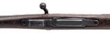 "U.S. Springfield Model 1903 Bolt Action Rifle .30-06 ""Pearl Harbor"" 12-41 dated barrel (L2026-07430)" - Image 6 of 7