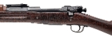 "U.S. Springfield Model 1903 Bolt Action Rifle .30-06 ""Pearl Harbor"" 12-41 dated barrel (L2026-07430)" - Image 4 of 7