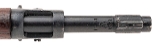 "U.S. Springfield Model 1903 Bolt Action Rifle .30-06 ""Pearl Harbor"" 12-41 dated barrel (L2026-07430)" - Image 7 of 7