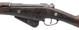 "WWI French Model M.16 by St. Étienne 8mm Lebel (L2026-04941)" - Image 4 of 8