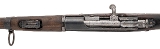 "WWI French Model M.16 by St. Étienne 8mm Lebel (L2026-04941)" - Image 6 of 8