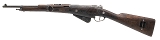 "WWI French Model M.16 by St. Étienne 8mm Lebel (L2026-04941)" - Image 3 of 8