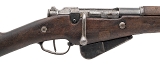 "WWI French Model M.16 by St. Étienne 8mm Lebel (L2026-04941)" - Image 2 of 8