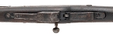 "WWI French Model M.16 by St. Étienne 8mm Lebel (L2026-04941)" - Image 7 of 8