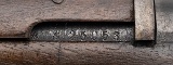 "WWI French Model M.16 by St. Étienne 8mm Lebel (L2026-04941)" - Image 5 of 8