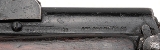 "G.R.I. No.1 Mk.III Bolt Action Rifle .303 British (L2026-07475)" - Image 7 of 10
