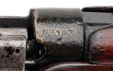 "G.R.I. No.1 Mk.III Bolt Action Rifle .303 British (L2026-07475)" - Image 4 of 10
