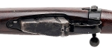 "G.R.I. No.1 Mk.III Bolt Action Rifle .303 British (L2026-07475)" - Image 10 of 10