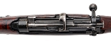 "G.R.I. No.1 Mk.III Bolt Action Rifle .303 British (L2026-07475)" - Image 8 of 10