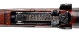 "G.R.I. No.1 Mk.III Bolt Action Rifle .303 British (L2026-07475)" - Image 9 of 10