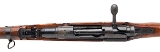 "Japanese Nagoya Arsenal Series 5 Cavalry Carbine 6.5mm (L2026-07549)" - Image 5 of 8