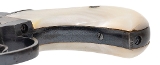 "Superb Colt 1877 Double Action W/ Pearl Grips (L2025-05081) " - Image 8 of 9
