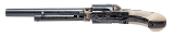 "Superb Colt 1877 Double Action W/ Pearl Grips (L2025-05081) " - Image 7 of 9
