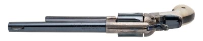 "Superb Colt 1877 Double Action W/ Pearl Grips (L2025-05081) " - Image 6 of 9