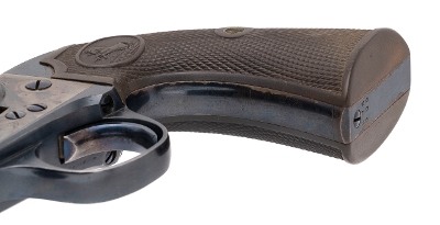 "Colt Bisley .32 Colt (C10284)" - Image 8 of 11