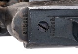 "Colt Bisley .32 Colt (C10284)" - Image 7 of 11