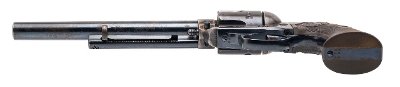 "Colt Bisley .32 Colt (C10284)" - Image 6 of 11