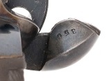 "Colt Bisley .32 Colt (C10284)" - Image 4 of 11