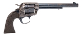 "Colt Bisley .32 Colt (C10284)" - Image 2 of 11