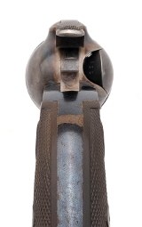 "Colt Bisley .32 Colt (C10284)" - Image 3 of 11