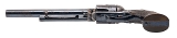 "Colt Bisley .32 Colt (C10284)" - Image 6 of 11