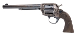 "Colt Bisley .32 Colt (C10284)" - Image 1 of 11