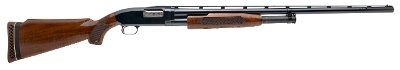 "WINCHESTER MODEL 12 TRAP ""Y-SERIES"" SHOTGUN 12 GAUGE (L2026-05787)" - Image 1 of 6