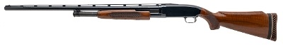 "WINCHESTER MODEL 12 TRAP ""Y-SERIES"" SHOTGUN 12 GAUGE (L2026-05787)" - Image 3 of 6
