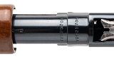 "WINCHESTER MODEL 12 TRAP ""Y-SERIES"" SHOTGUN 12 GAUGE (L2026-05787)" - Image 6 of 6