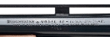 "WINCHESTER MODEL 12 TRAP ""Y-SERIES"" SHOTGUN 12 GAUGE (L2026-05787)" - Image 5 of 6