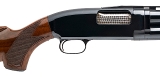 "WINCHESTER MODEL 12 TRAP ""Y-SERIES"" SHOTGUN 12 GAUGE (L2026-05787)" - Image 2 of 6
