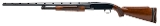 "WINCHESTER MODEL 12 TRAP ""Y-SERIES"" SHOTGUN 12 GAUGE (L2026-05787)" - Image 3 of 6