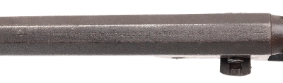 "Colt 1851 Navy (72321) " - Image 6 of 10