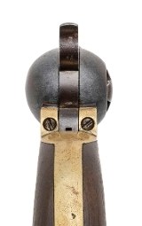 "Colt 1851 Navy (72321) " - Image 4 of 10