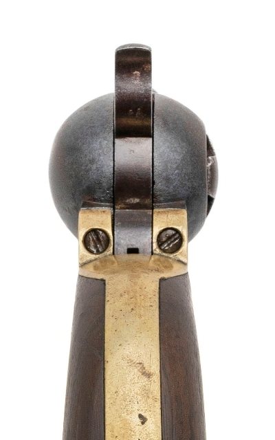 "Colt 1851 Navy (72321) " - Image 4 of 10