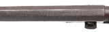 "Colt 1851 Navy (72321) " - Image 6 of 10