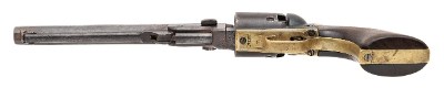 "Colt 1851 Navy (72321) " - Image 7 of 10
