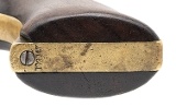 "Colt 1851 Navy (72321) " - Image 10 of 10