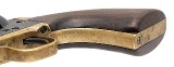 "Colt 1851 Navy (72321) " - Image 9 of 10